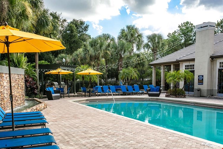 Alvista Metrowest Image 39