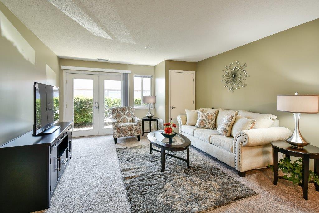 Northgate Apartments Image 4