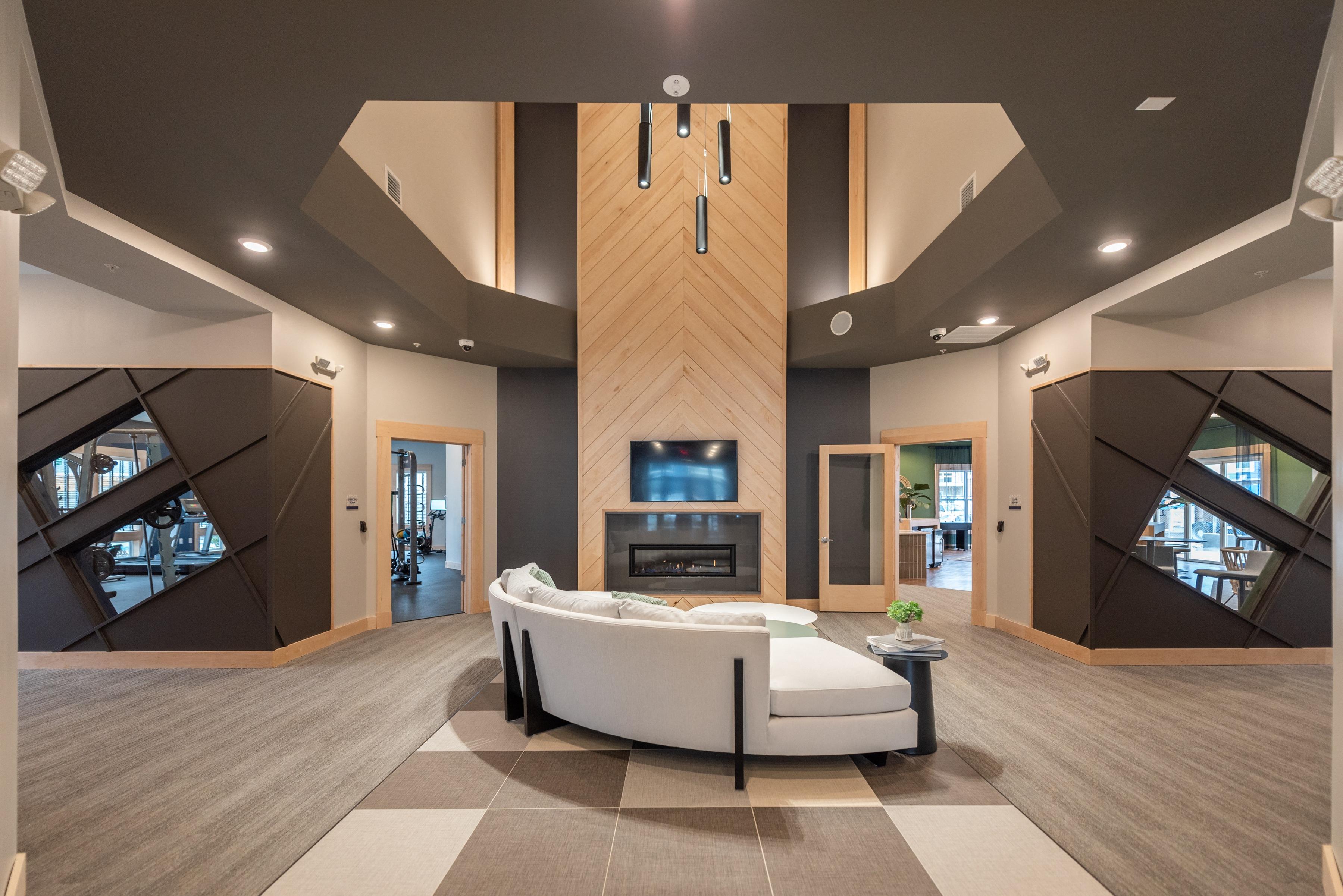 The Bend Arbordale Image 28