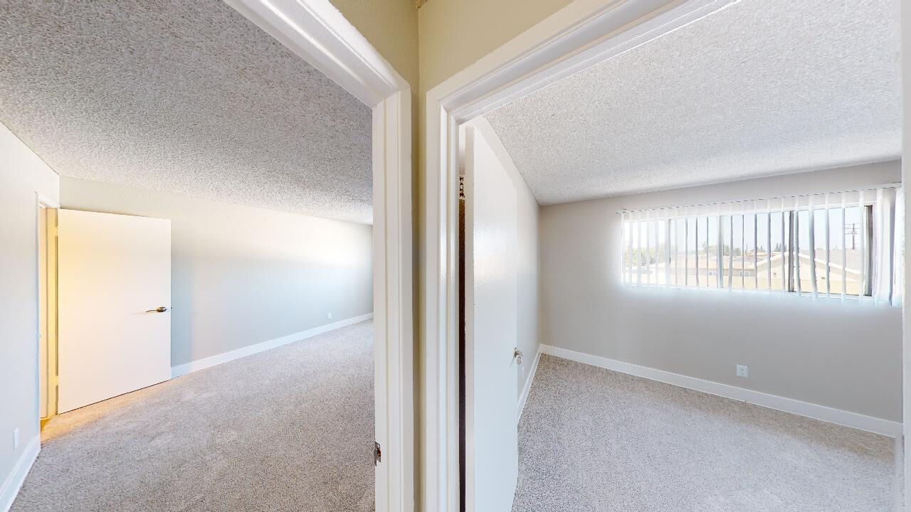 Encasa Norwalk Image 11