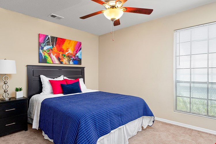 Stoneybrook Apartments & Townhomes Image 7