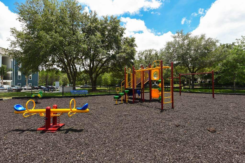 Fountainhead Image 8