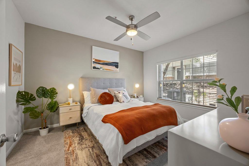 Renaissance at North Bend Image 22