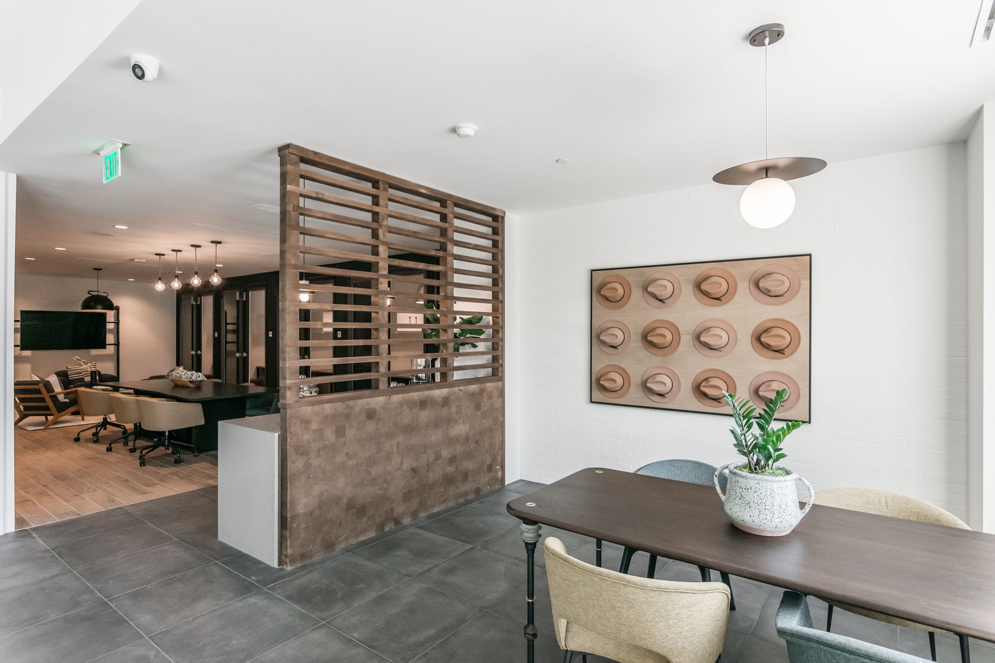 Novel West Nashville by Crescent Communities Image 71