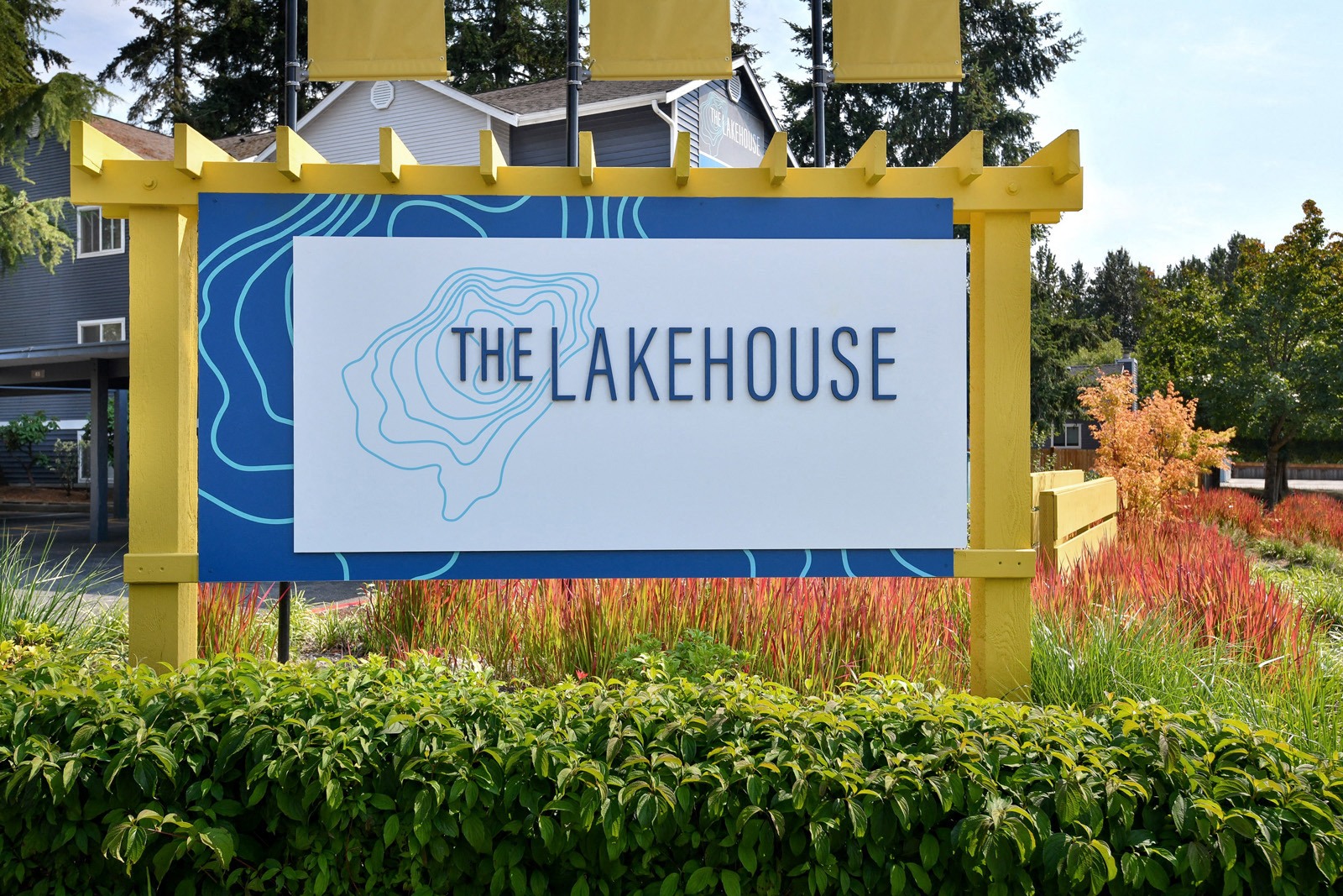 The Lakehouse Image 27