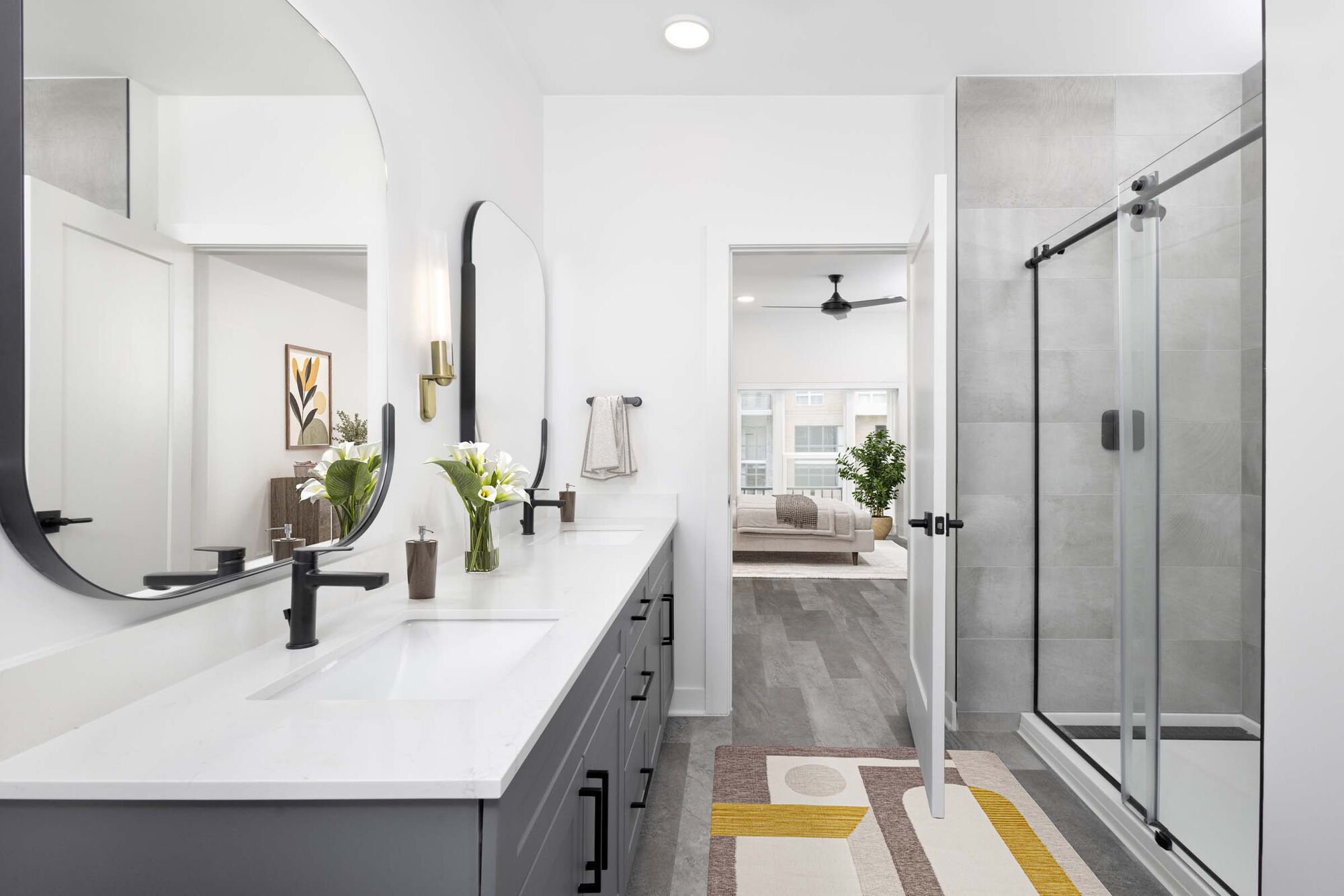 Camden Durham Image 26