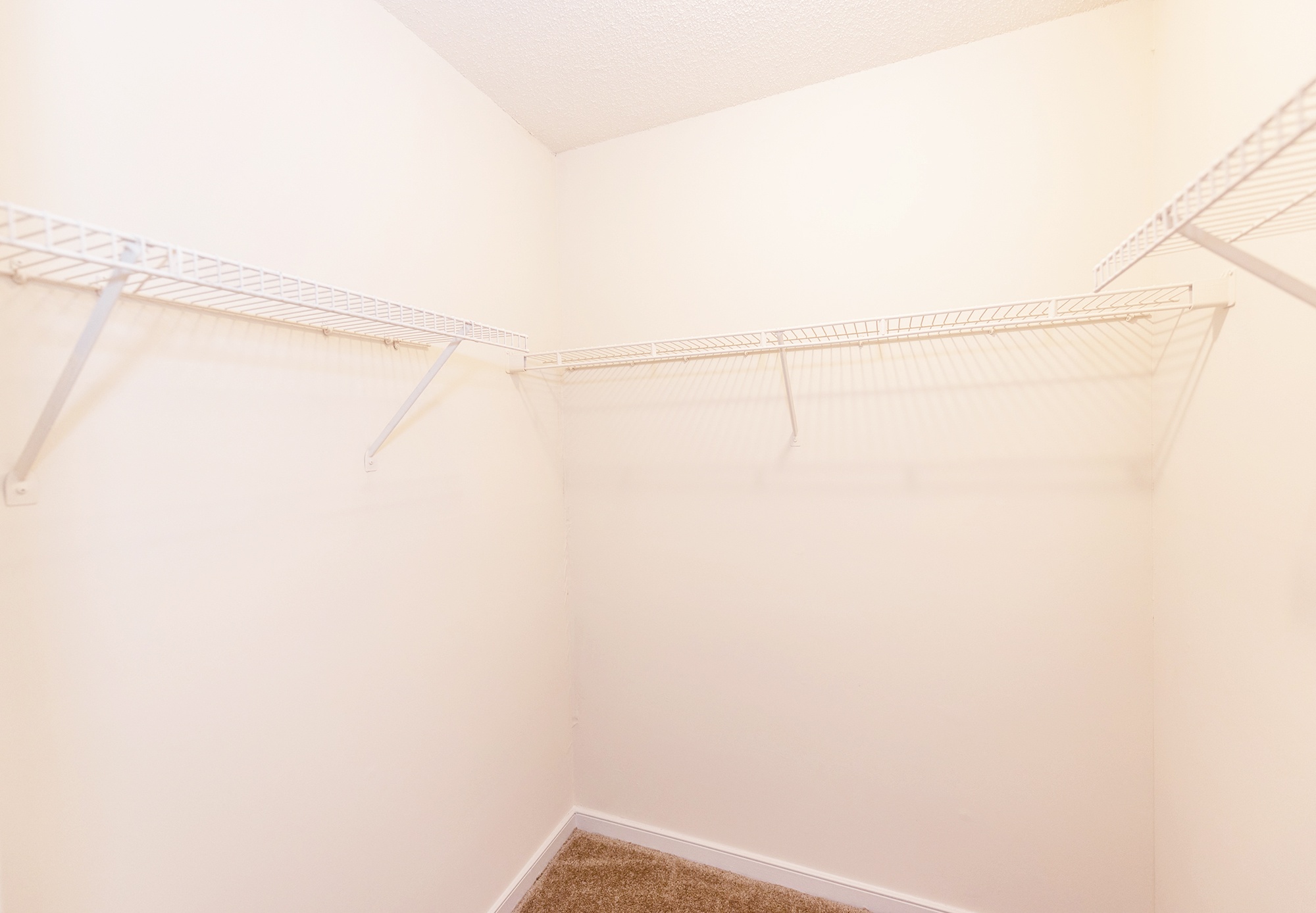 Wilde Lake Apartments Image 39