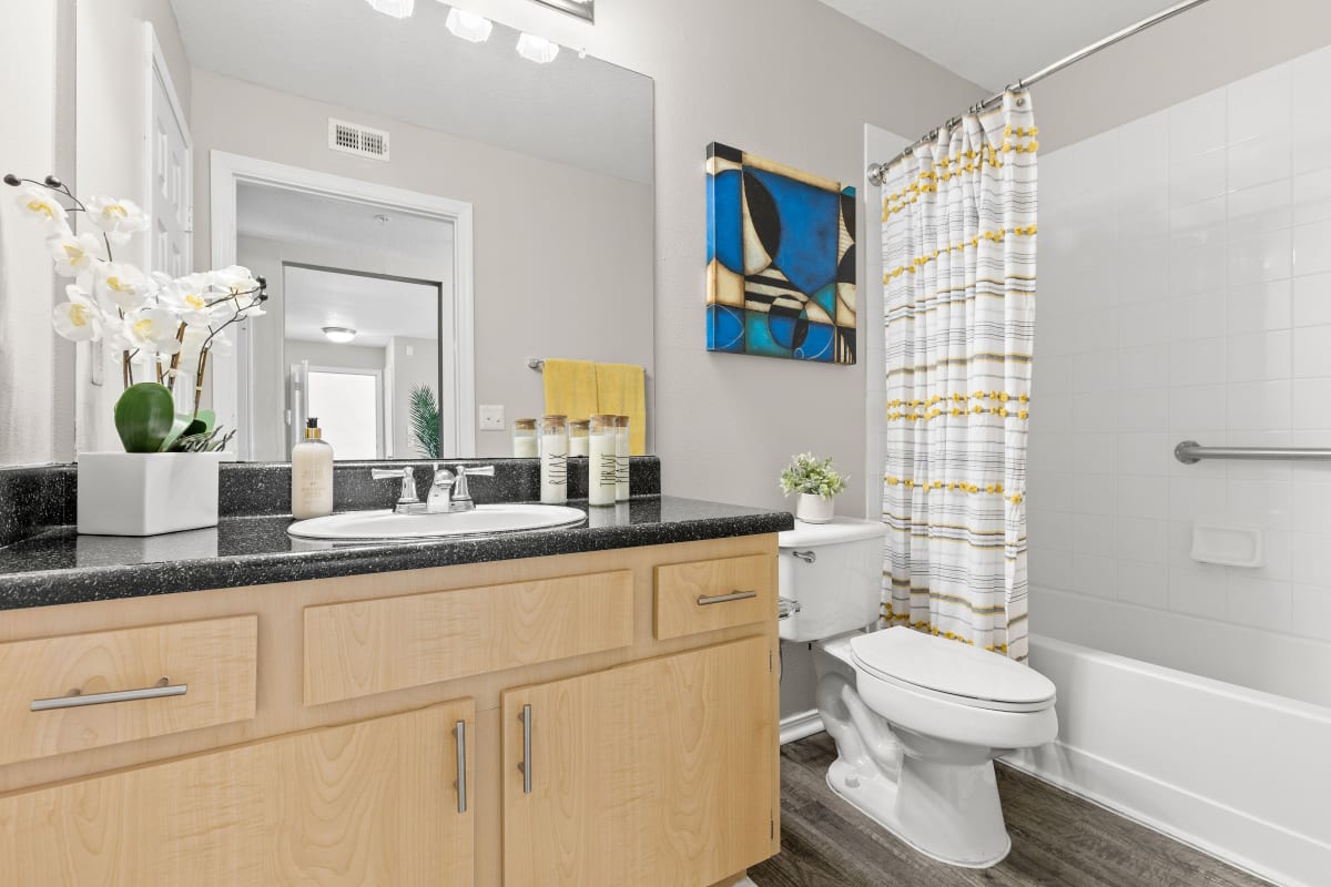 Preserve at Mobbly Bay Image 15