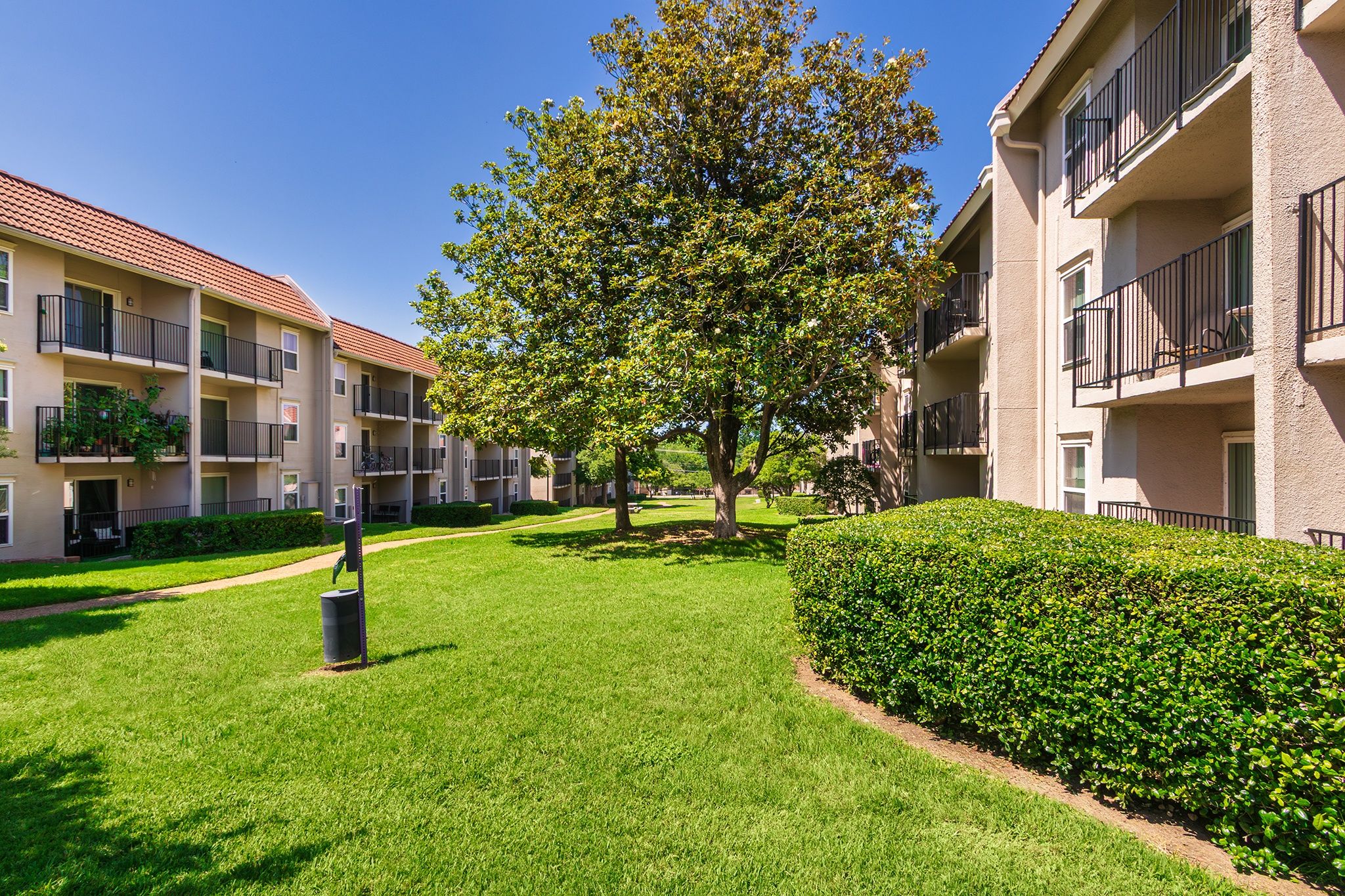 Princeton Court Image 58