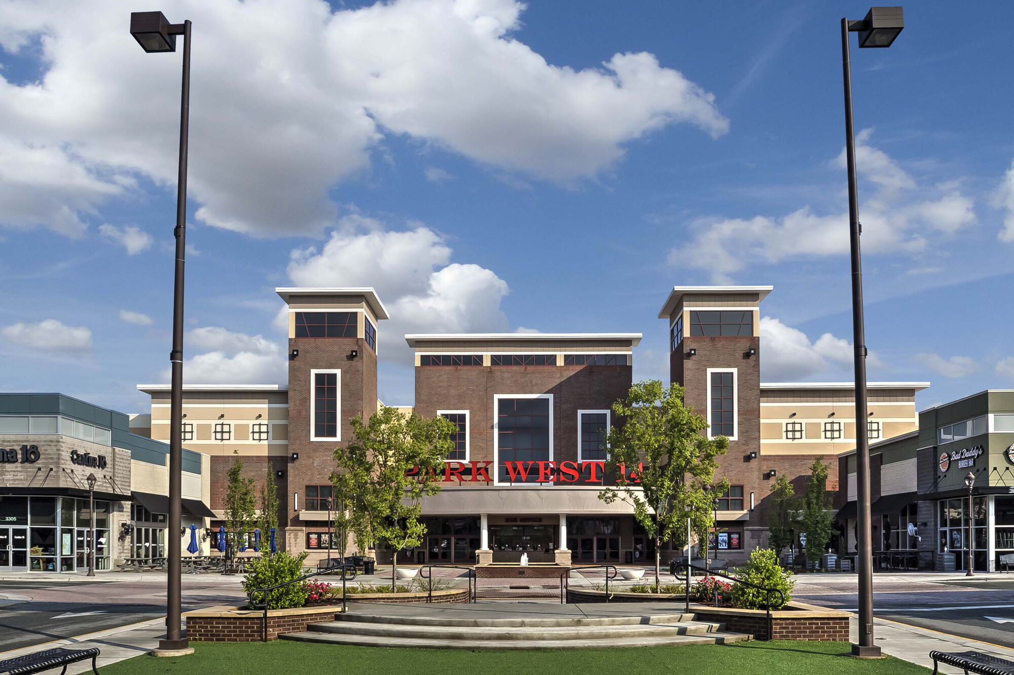 Camden Lake Pine Image 42