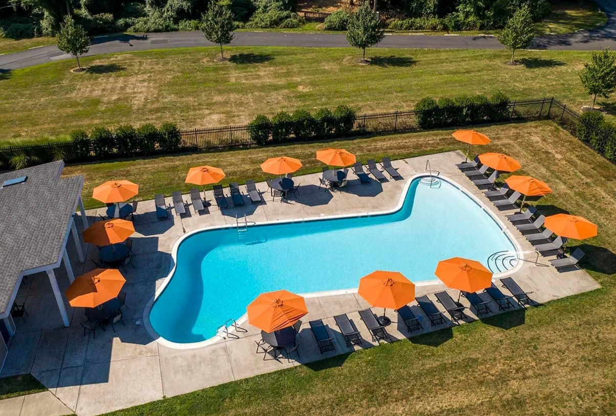 The Wellington Image 1