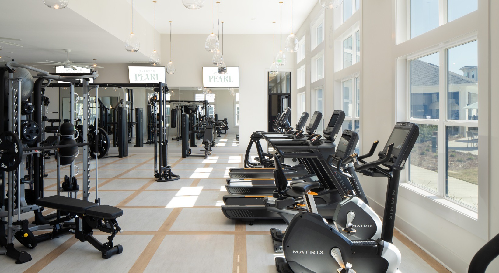 Aventon Pearl Image 18