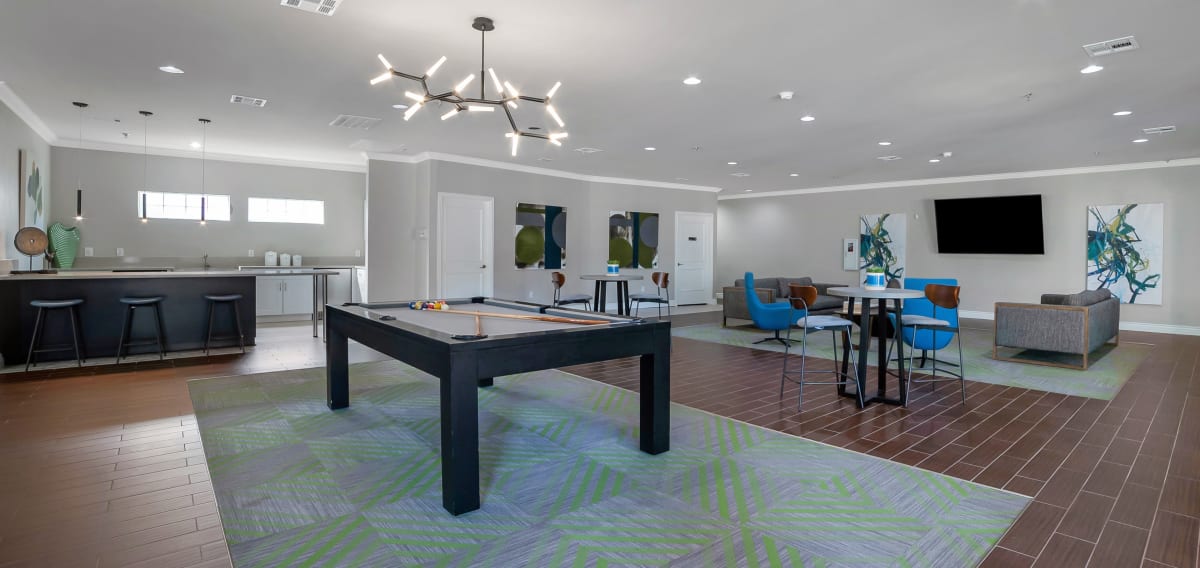 Atlantic Grand Oaks Image 1