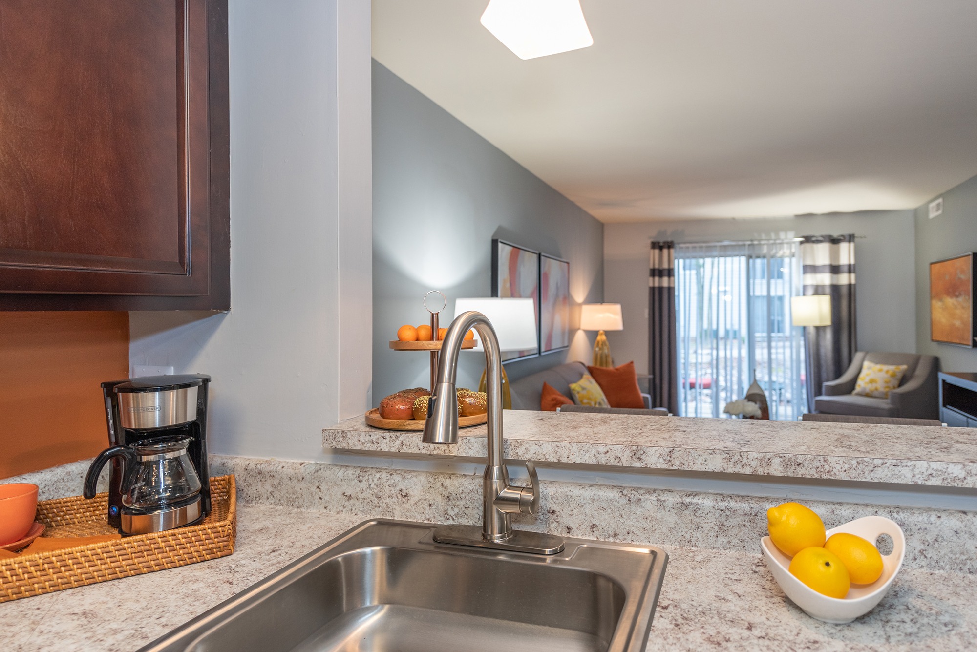 Hanover Crossing  Image 15