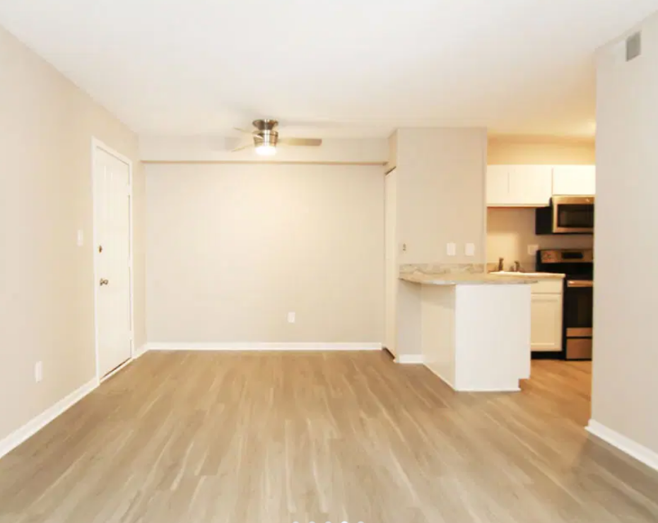 Limestone Square Image 2