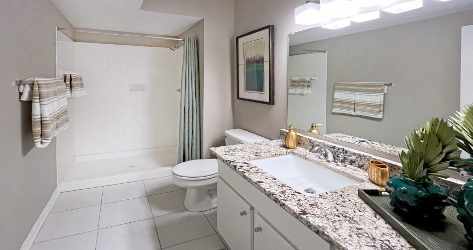 Breckenridge Apartments Image 7