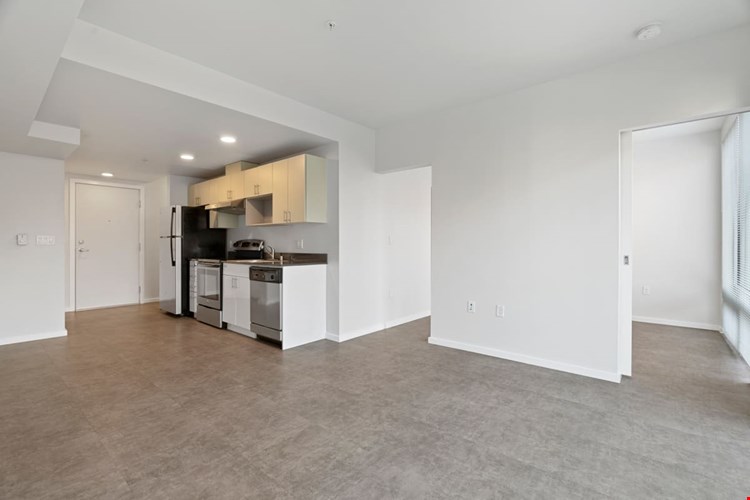 Beryl Apartments Image 8