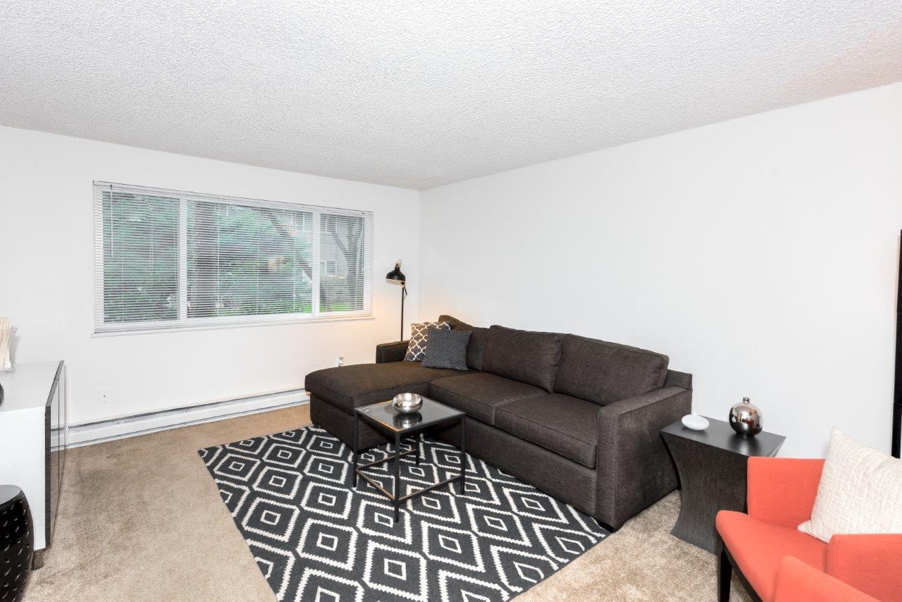Fox Pointe Image 12