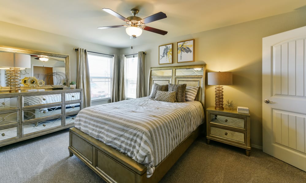 Cottages at Abbey Glen Image 10