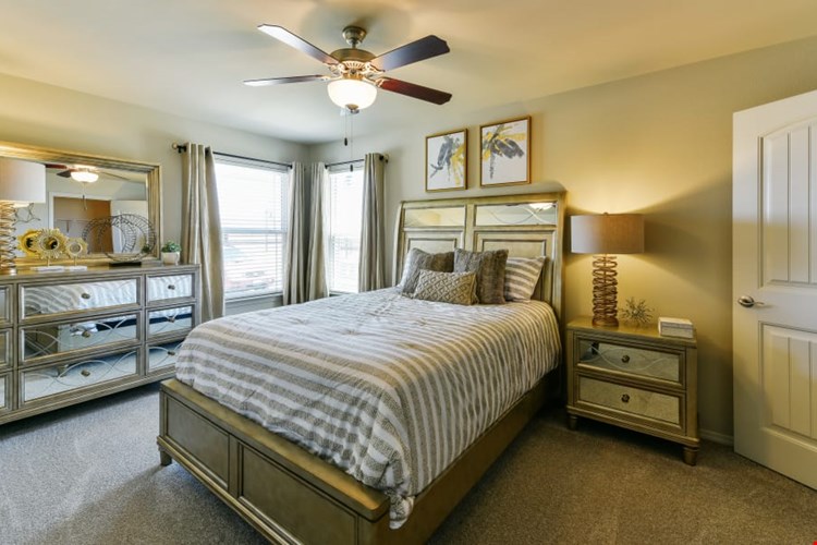 Cottages at Abbey Glen Image 10