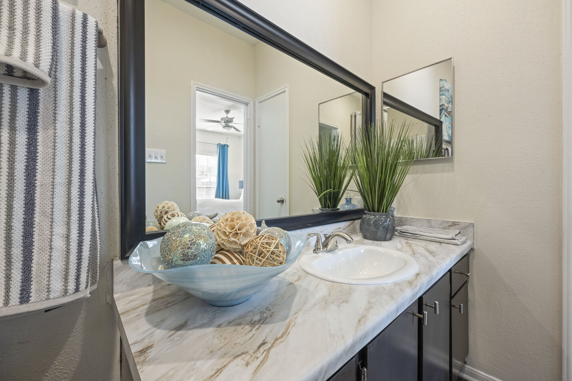 The Reston Apartments Image 13