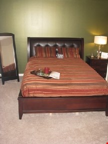 Cascade Ridge Image 11