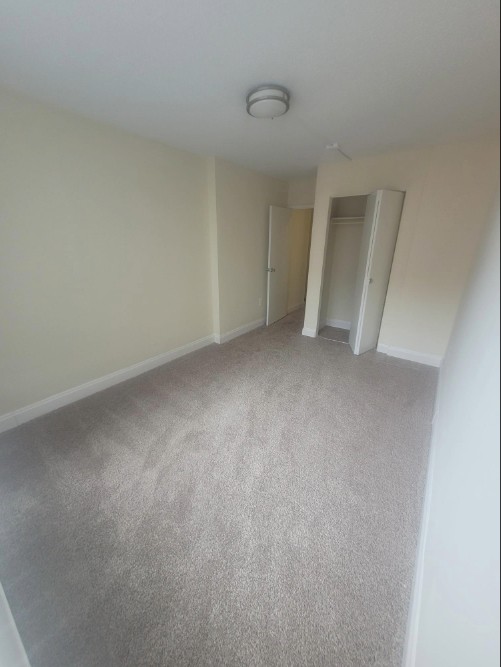 Horizon House Image 72