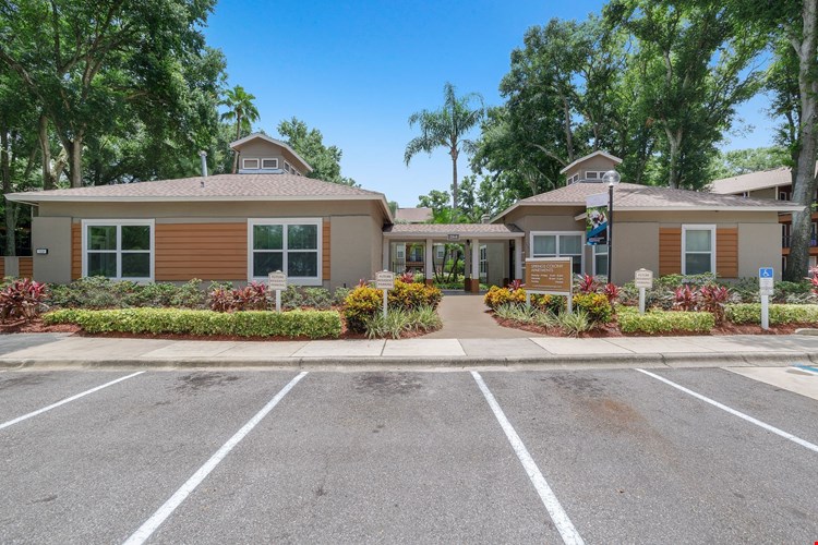 Springs Colony Image 15