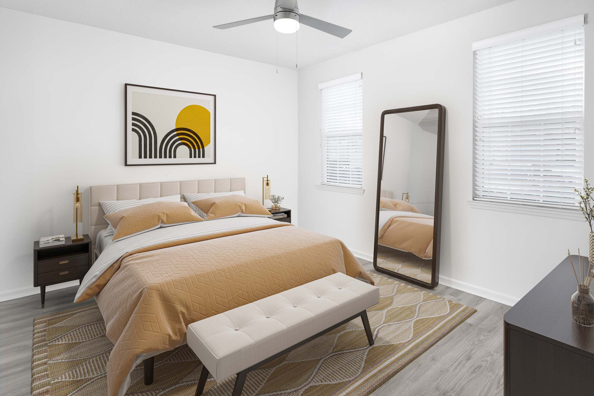 Camden Lavina Image 7