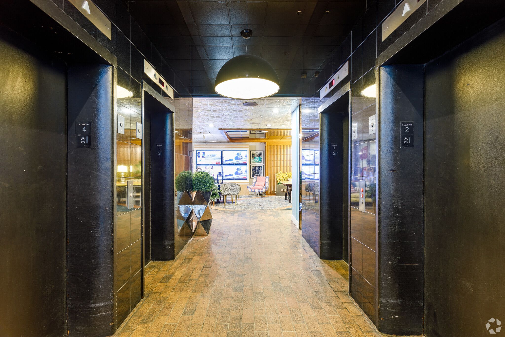 Washington Park Image 8