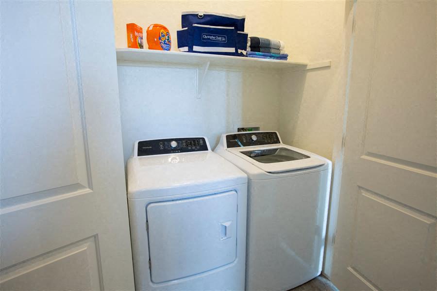 Christopher Todd Communities At Marley Park Image 7