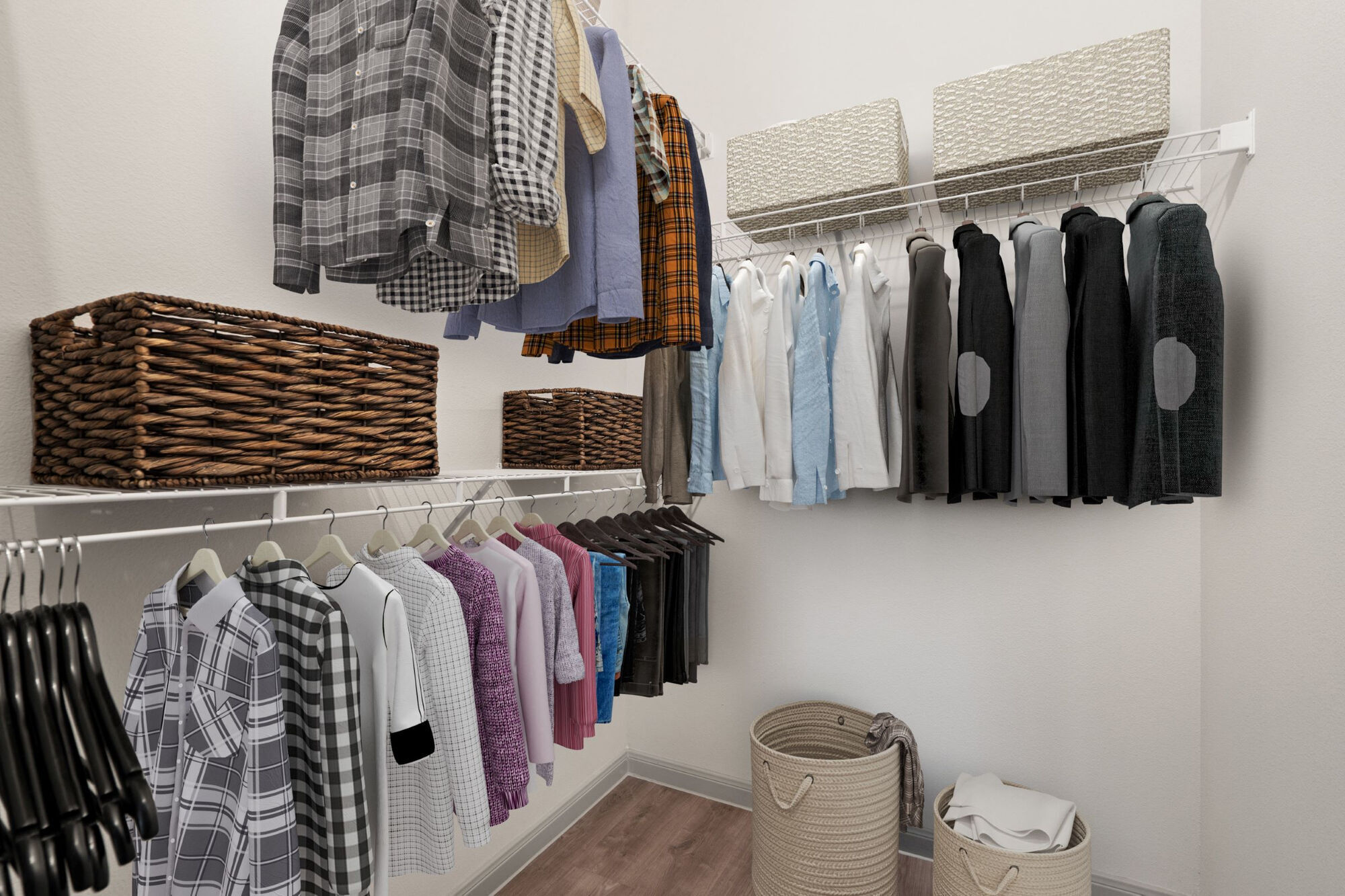 Camden Leander Image 6