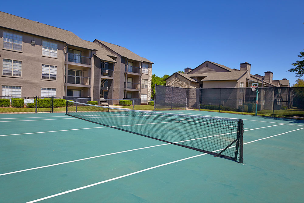 Hunters Point Image 9