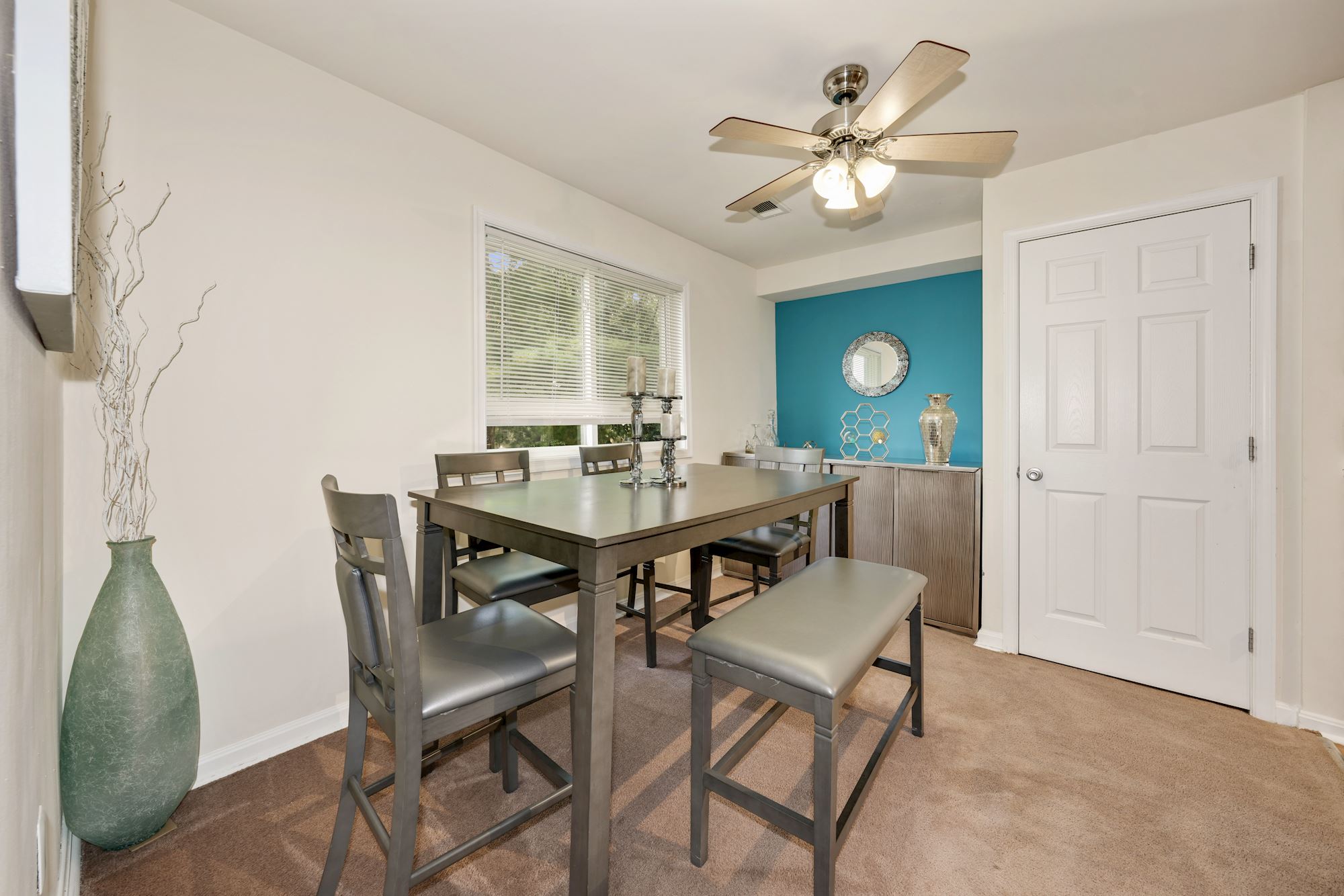 The Verona at Oakland Mills Image 10