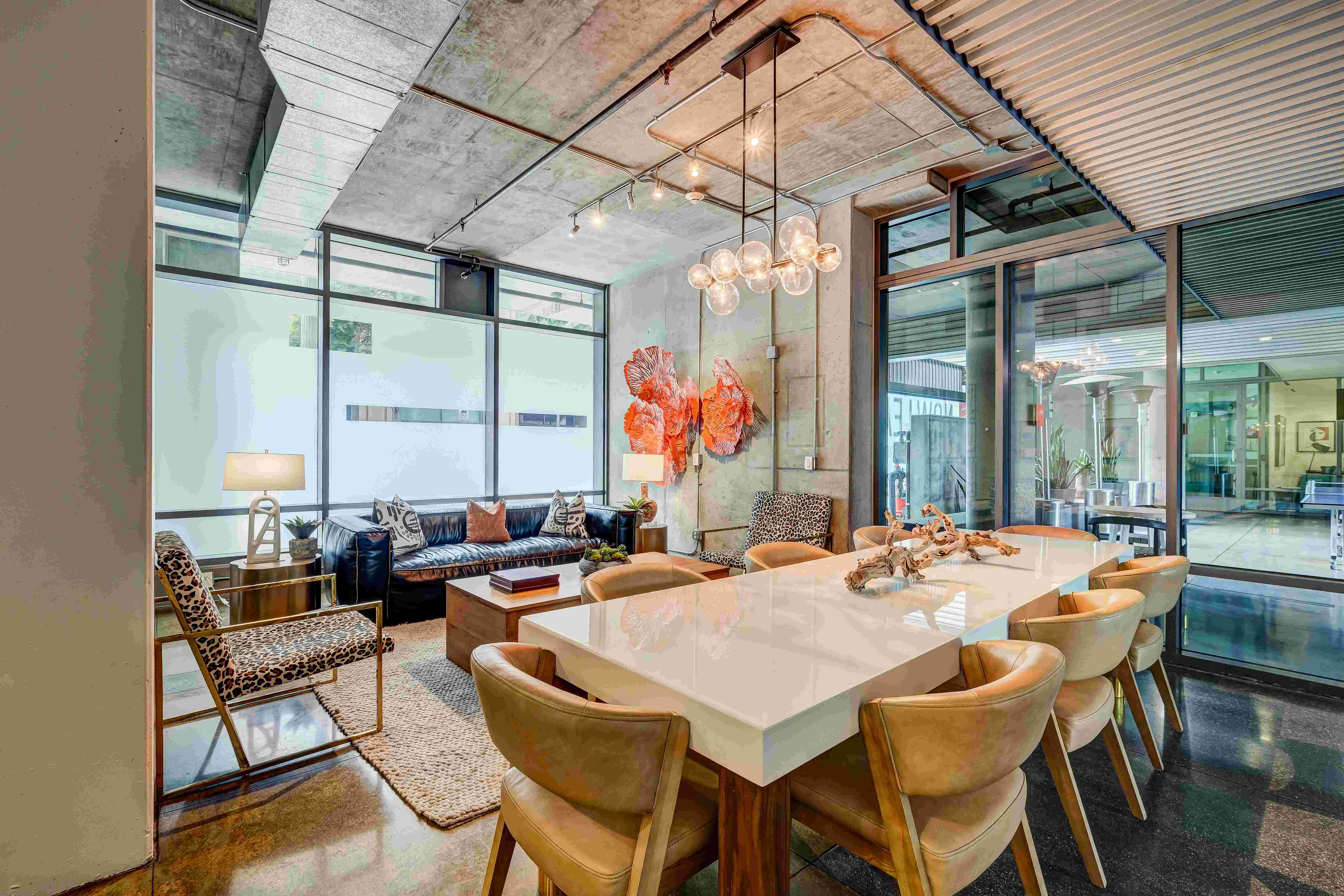 Met Lofts Image 9