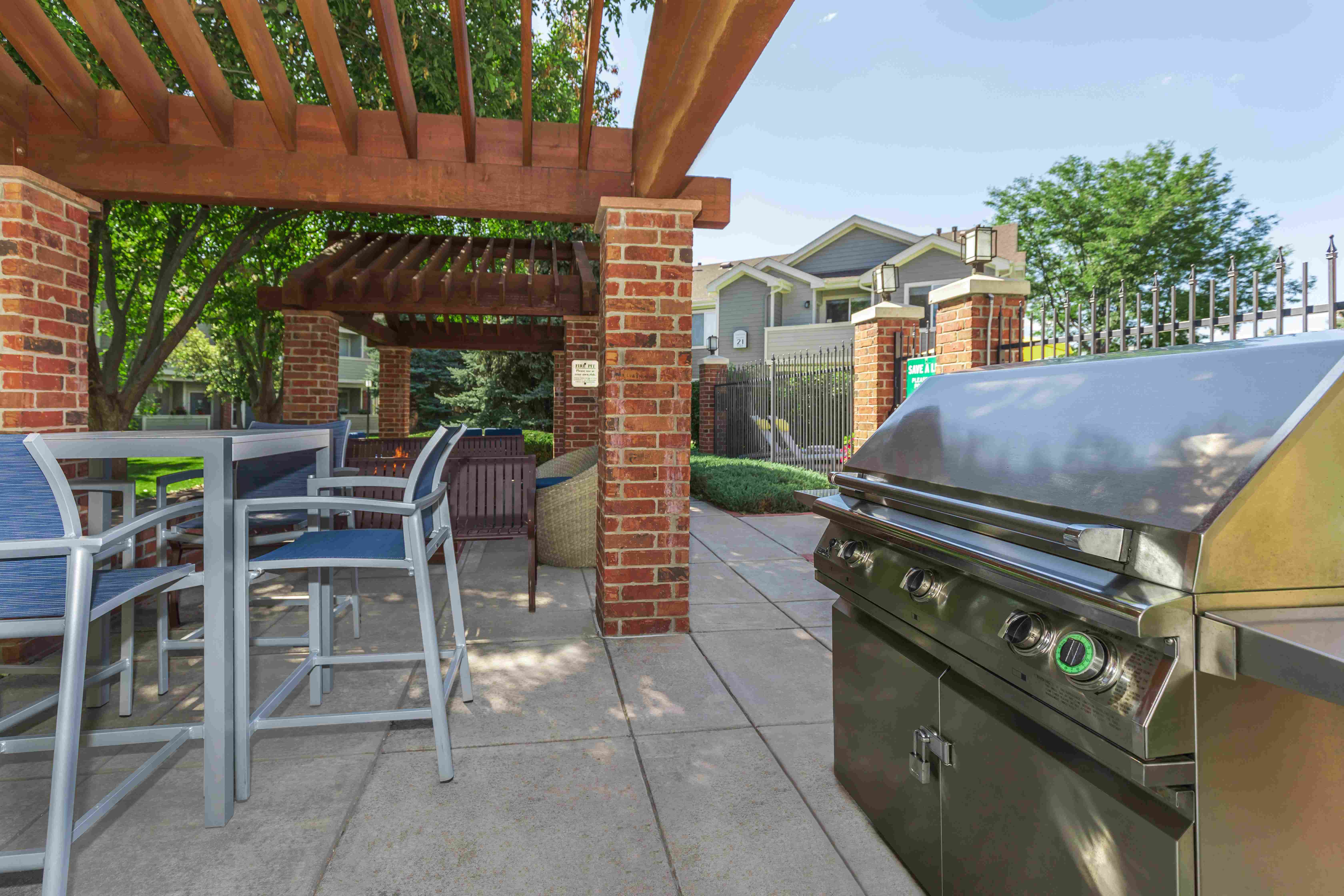 Dakota at Governors Ranch Image 16