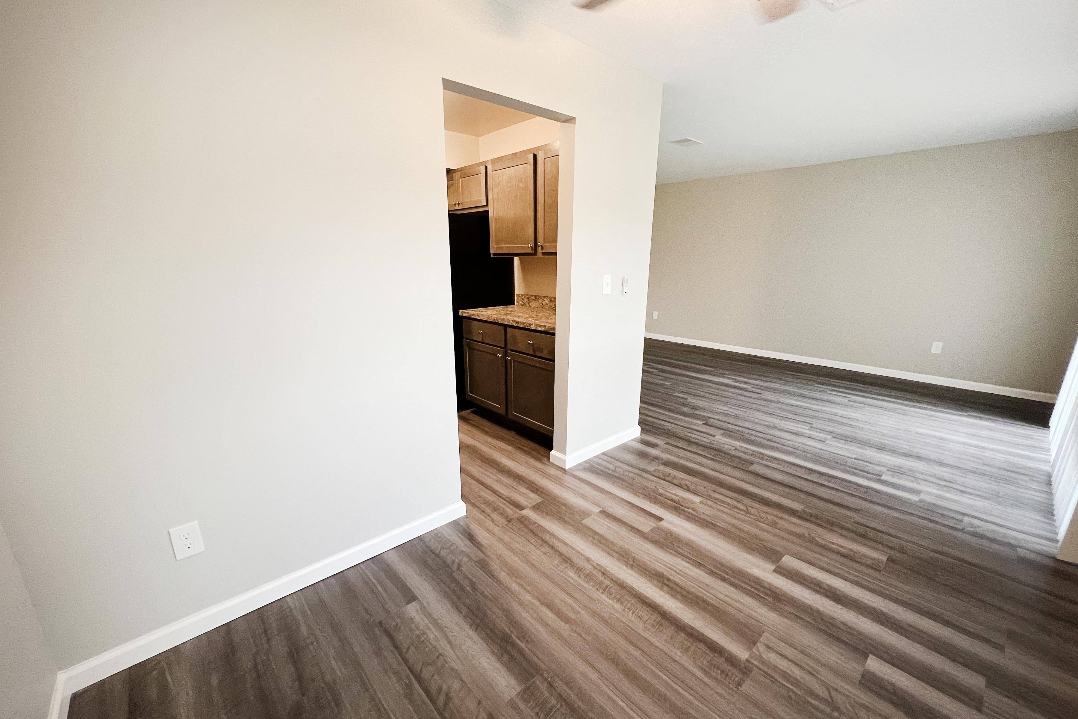 Timber Ridge Apartments Image 45