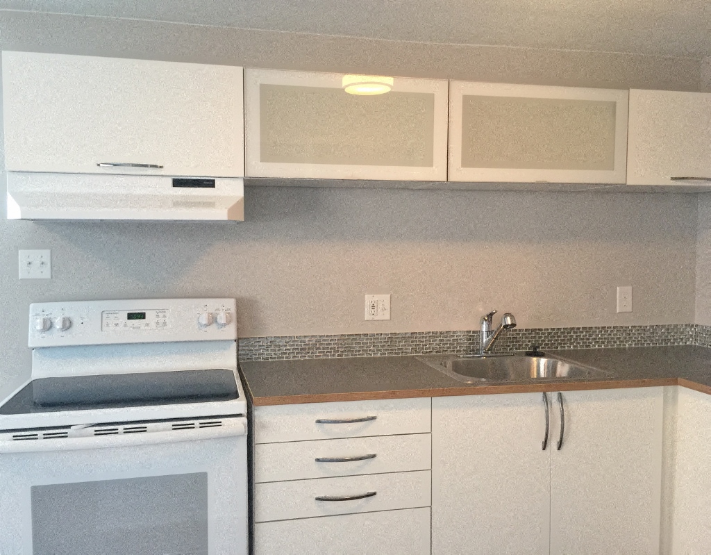 1435 Franklin Image 13