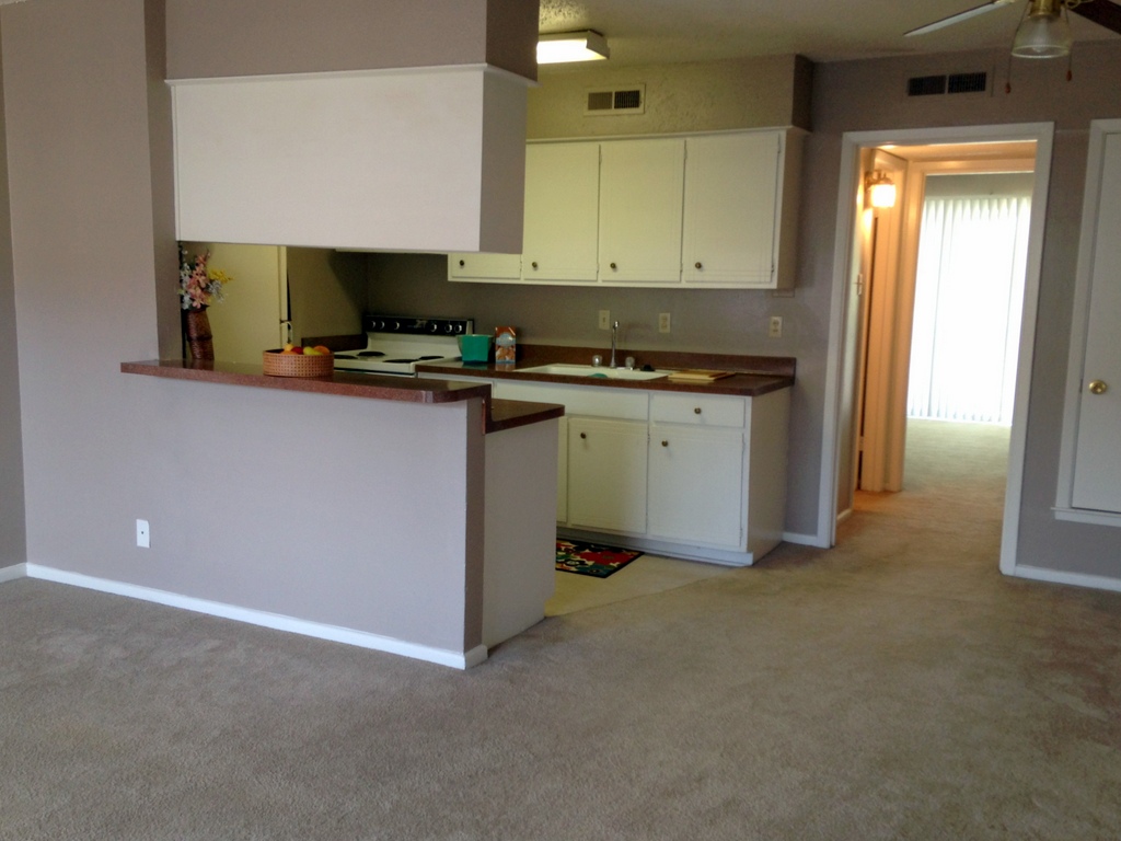 Oak Terrace Image 4