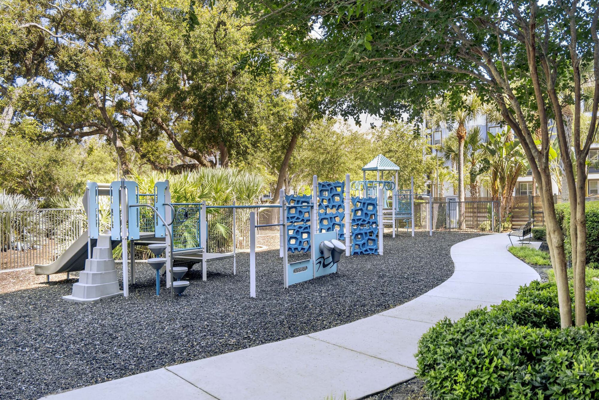 Camden Clearwater Image 31