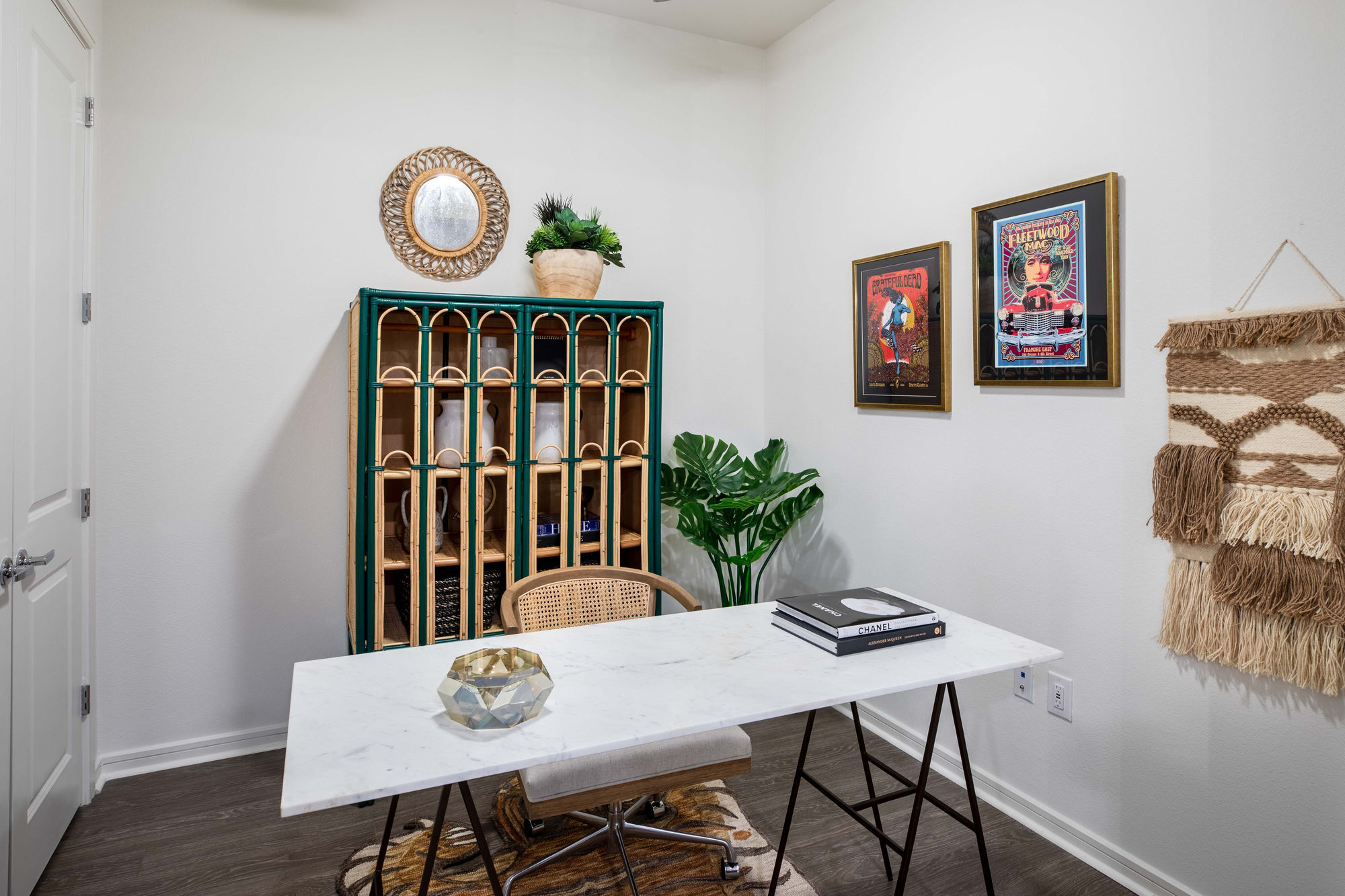 Durham Heights Image 36