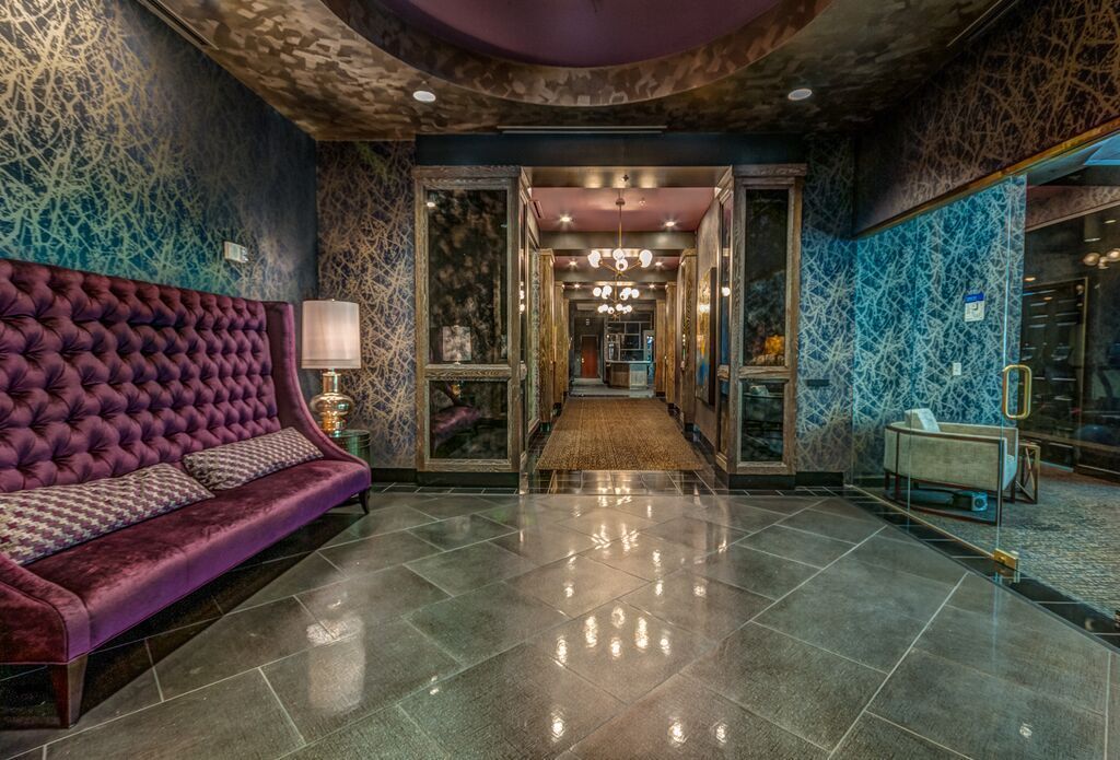 Cumberland on Church Apartments Image 13