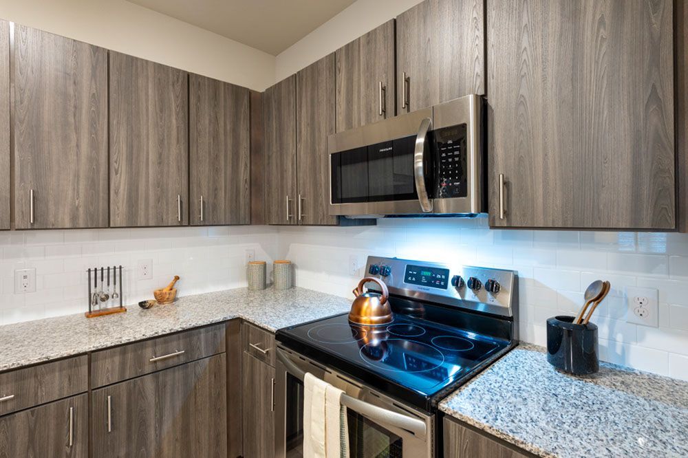 Ascend At Bridges Image 8