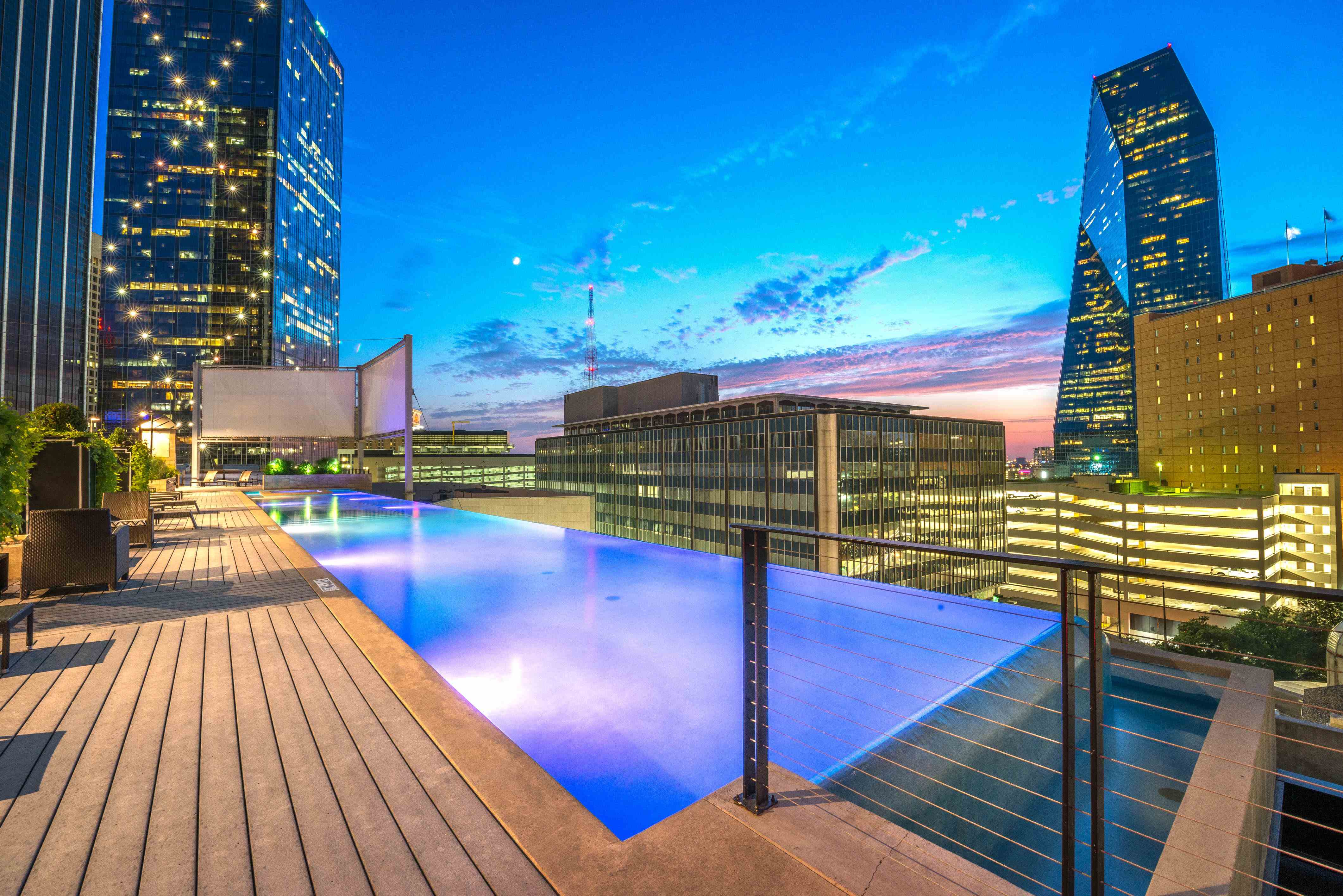 Mosaic Dallas Image 6