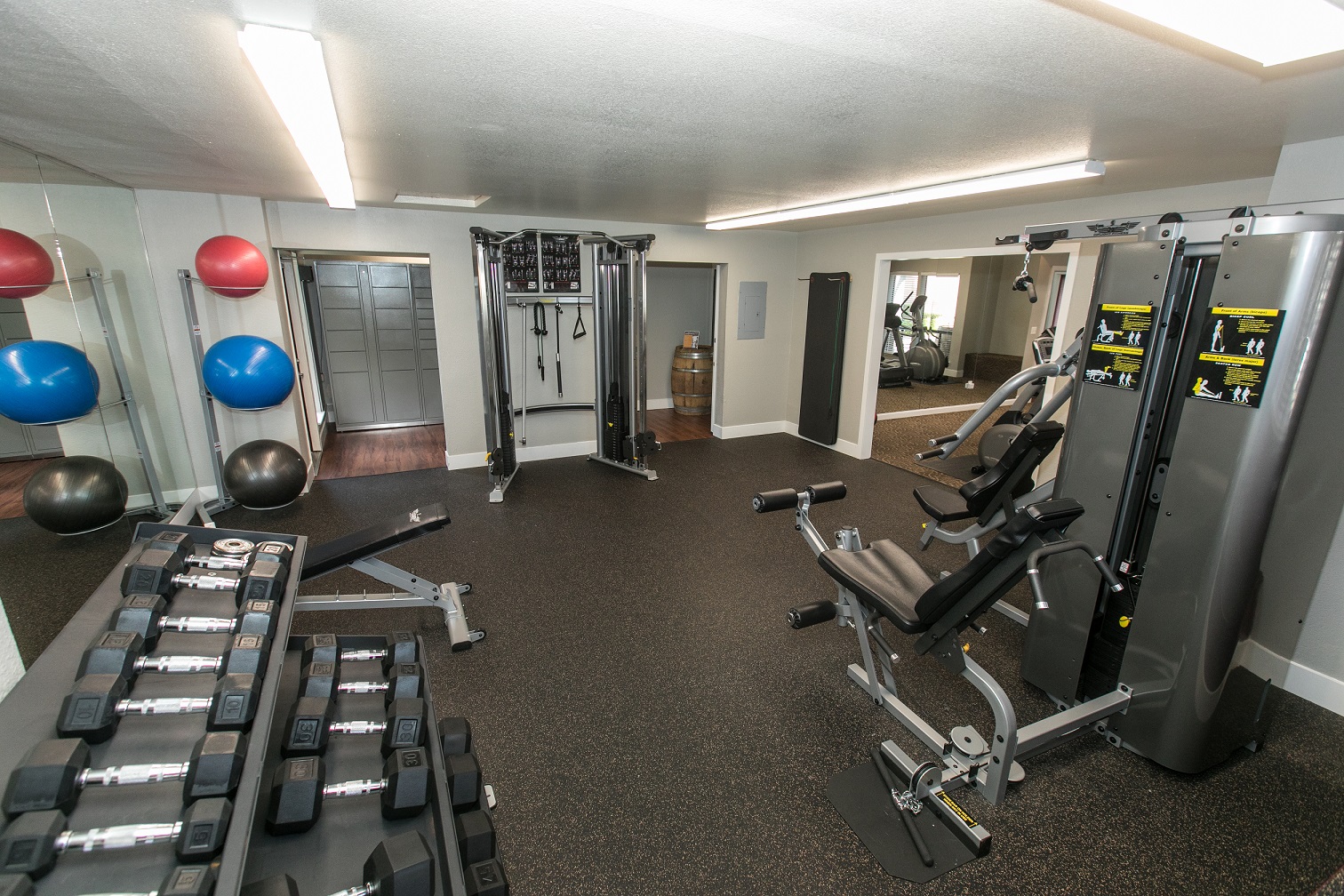 The Meritage Image 12