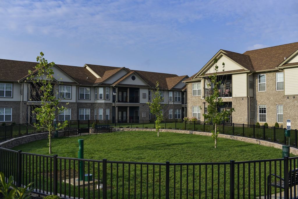 Sawyer East End Apartments  Image 13