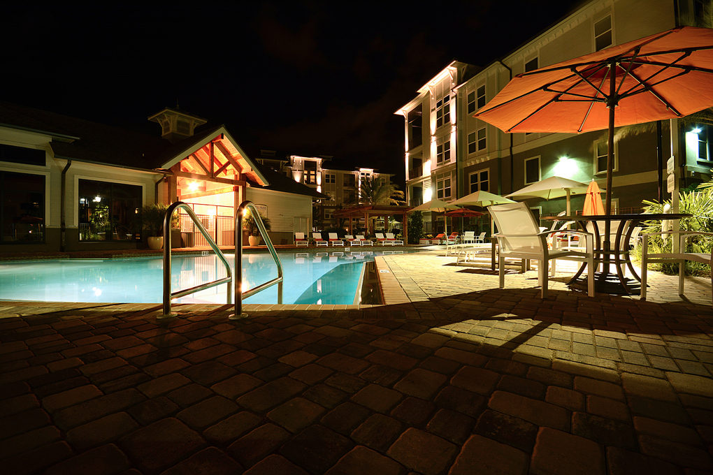Venue Emerald Coast Image 31