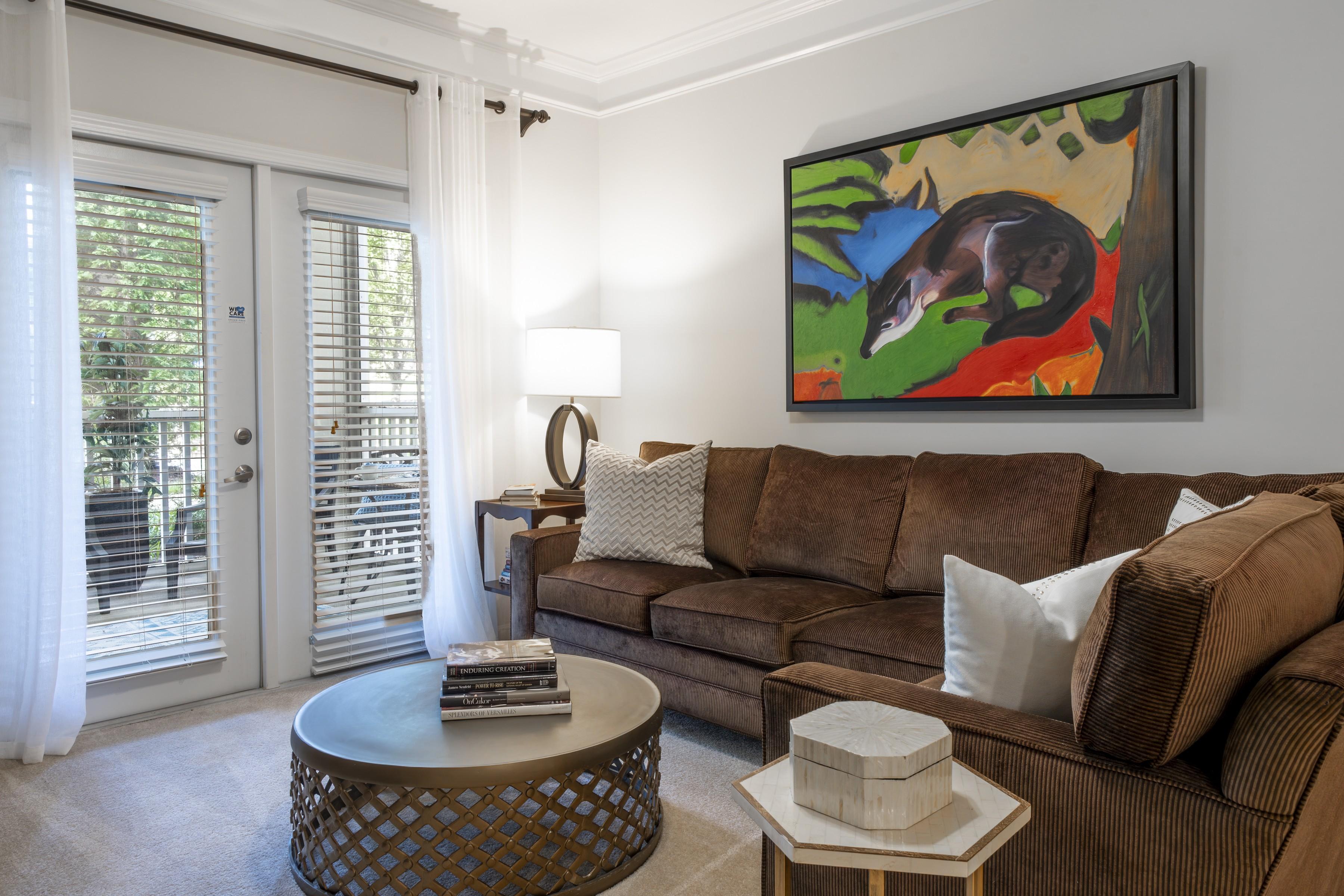 Oasis at Montclair Image 34