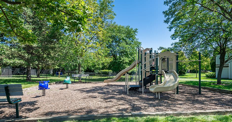 Pembrook Club Image 6