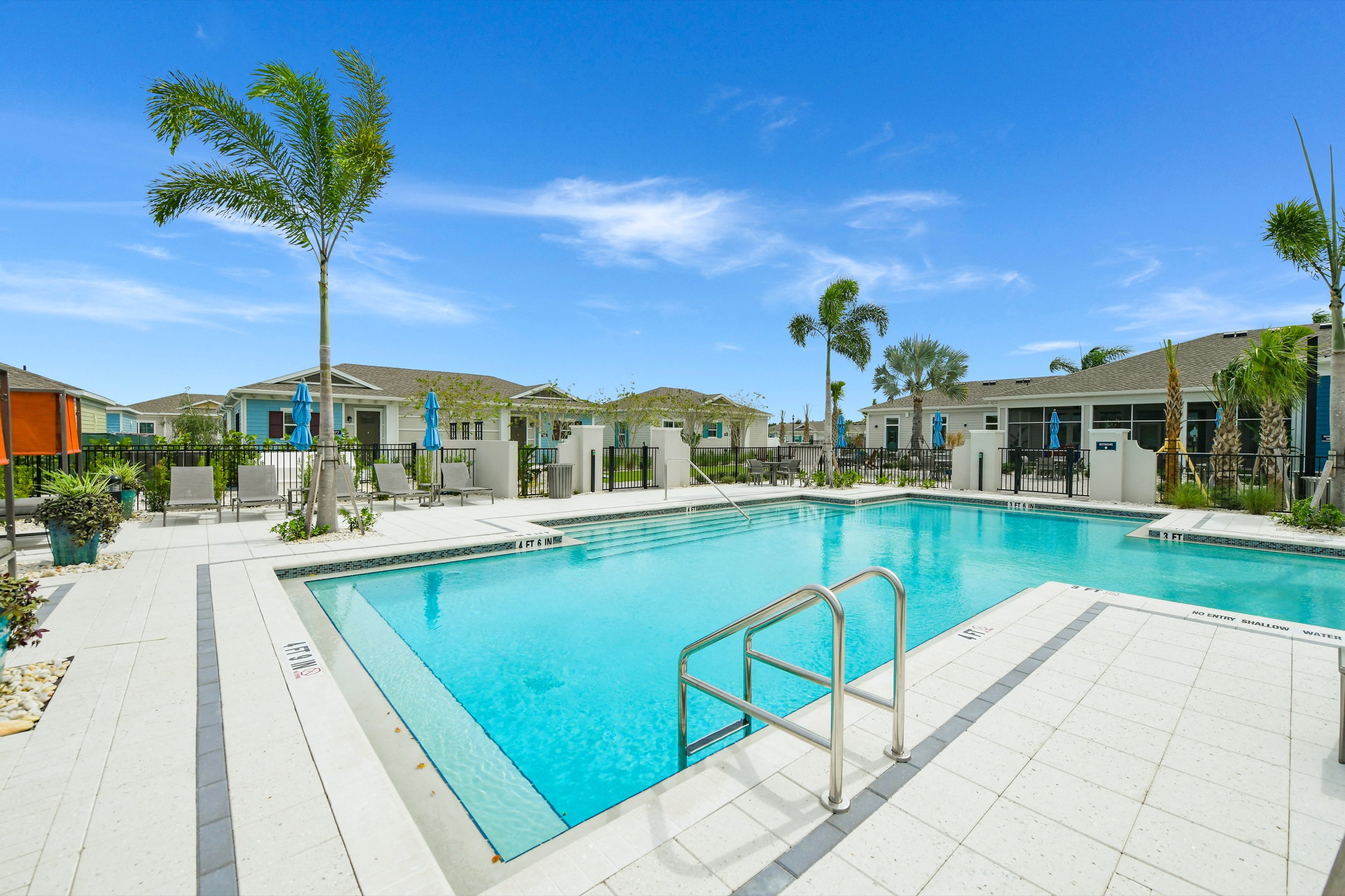 Estia at Lakewood Ranch Image 21